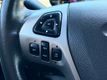 2013 Ford Taurus 4dr Sedan SEL FWD - 23025734 - 32
