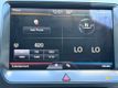 2013 Ford Taurus 4dr Sedan SEL FWD - 23025734 - 34