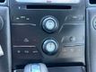 2013 Ford Taurus 4dr Sedan SEL FWD - 23025734 - 35