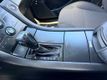 2013 Ford Taurus 4dr Sedan SEL FWD - 23025734 - 36