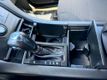 2013 Ford Taurus 4dr Sedan SEL FWD - 23025734 - 37