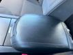 2013 Ford Taurus 4dr Sedan SEL FWD - 23025734 - 38