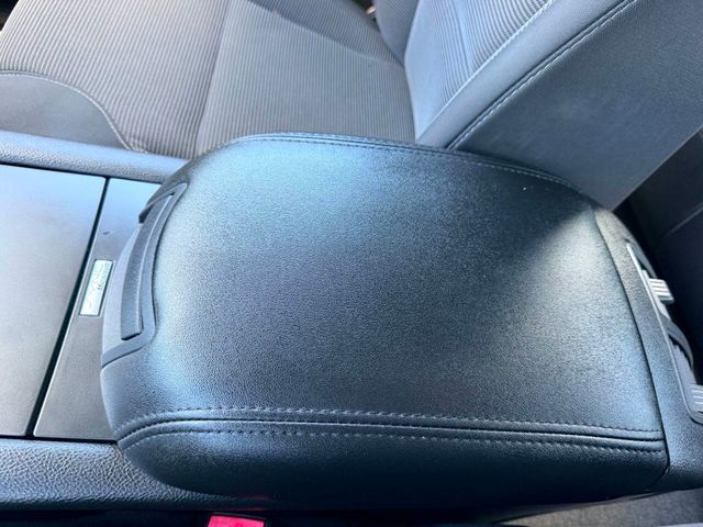 2013 Ford Taurus 4dr Sedan SEL FWD - 23025734 - 38