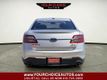 2013 Ford Taurus 4dr Sedan SEL FWD - 23025734 - 3
