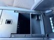 2013 Ford Taurus 4dr Sedan SEL FWD - 23025734 - 39