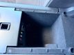 2013 Ford Taurus 4dr Sedan SEL FWD - 23025734 - 40