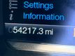 2013 Ford Taurus 4dr Sedan SEL FWD - 23025734 - 42