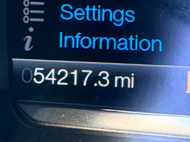 2013 Ford Taurus 4dr Sedan SEL FWD - 23025734 - 42