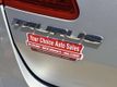2013 Ford Taurus 4dr Sedan SEL FWD - 23025734 - 4