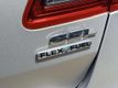 2013 Ford Taurus 4dr Sedan SEL FWD - 23025734 - 5