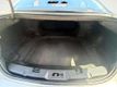 2013 Ford Taurus 4dr Sedan SEL FWD - 23025734 - 6