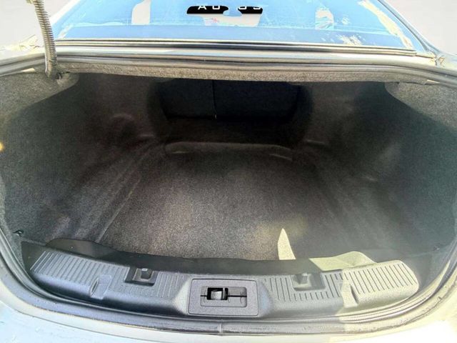2013 Ford Taurus 4dr Sedan SEL FWD - 23025734 - 6