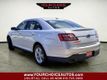 2013 Ford Taurus 4dr Sedan SEL FWD - 23025734 - 7
