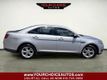 2013 Ford Taurus 4dr Sedan SEL FWD - 23025734 - 8