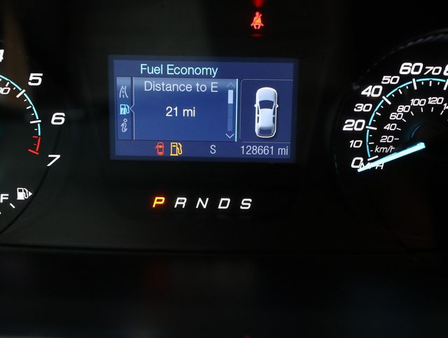 2013 Ford Taurus 4dr Sedan SEL FWD - 23032513 - 54