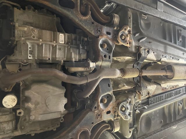 2013 Ford Taurus 4dr Sedan SEL FWD - 23032513 - 67