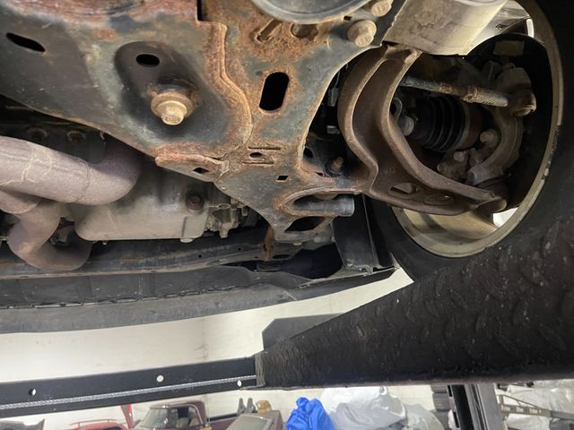 2013 Ford Taurus 4dr Sedan SEL FWD - 23032513 - 69