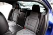 2013 Ford Taurus 4dr Sedan SHO AWD - 20389621 - 25
