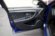 2013 Ford Taurus 4dr Sedan SHO AWD - 20389621 - 43