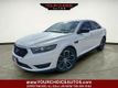 2013 Ford Taurus 4dr Sedan SHO AWD - 23049456 - 0