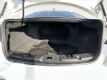 2013 Ford Taurus 4dr Sedan SHO AWD - 23049456 - 9