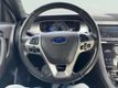 2013 Ford Taurus 4dr Sedan SHO AWD - 23049456 - 10