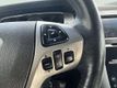 2013 Ford Taurus 4dr Sedan SHO AWD - 23049456 - 11