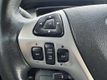 2013 Ford Taurus 4dr Sedan SHO AWD - 23049456 - 12
