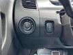 2013 Ford Taurus 4dr Sedan SHO AWD - 23049456 - 13