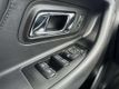 2013 Ford Taurus 4dr Sedan SHO AWD - 23049456 - 14
