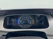 2013 Ford Taurus 4dr Sedan SHO AWD - 23049456 - 15