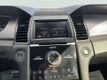 2013 Ford Taurus 4dr Sedan SHO AWD - 23049456 - 17