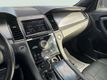 2013 Ford Taurus 4dr Sedan SHO AWD - 23049456 - 18