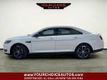 2013 Ford Taurus 4dr Sedan SHO AWD - 23049456 - 1