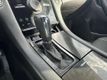 2013 Ford Taurus 4dr Sedan SHO AWD - 23049456 - 19