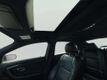 2013 Ford Taurus 4dr Sedan SHO AWD - 23049456 - 23