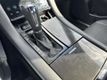 2013 Ford Taurus 4dr Sedan SHO AWD - 23049456 - 24