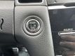 2013 Ford Taurus 4dr Sedan SHO AWD - 23049456 - 25