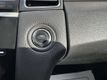 2013 Ford Taurus 4dr Sedan SHO AWD - 23049456 - 26