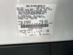 2013 Ford Taurus 4dr Sedan SHO AWD - 23049456 - 27