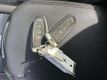 2013 Ford Taurus 4dr Sedan SHO AWD - 23049456 - 28