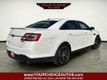 2013 Ford Taurus 4dr Sedan SHO AWD - 23049456 - 4