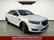 2013 Ford Taurus 4dr Sedan SHO AWD - 23049456 - 6