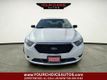 2013 Ford Taurus 4dr Sedan SHO AWD - 23049456 - 7