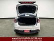 2013 Ford Taurus 4dr Sedan SHO AWD - 23049456 - 8