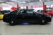 2013 FORD TAURUS POLICE INTERCEPTOR - 22752263 - 10