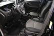 2013 FORD TAURUS POLICE INTERCEPTOR - 22752263 - 12