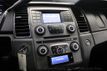 2013 FORD TAURUS POLICE INTERCEPTOR - 22752263 - 19