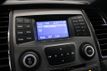 2013 FORD TAURUS POLICE INTERCEPTOR - 22752263 - 20