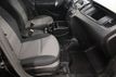 2013 FORD TAURUS POLICE INTERCEPTOR - 22752263 - 31